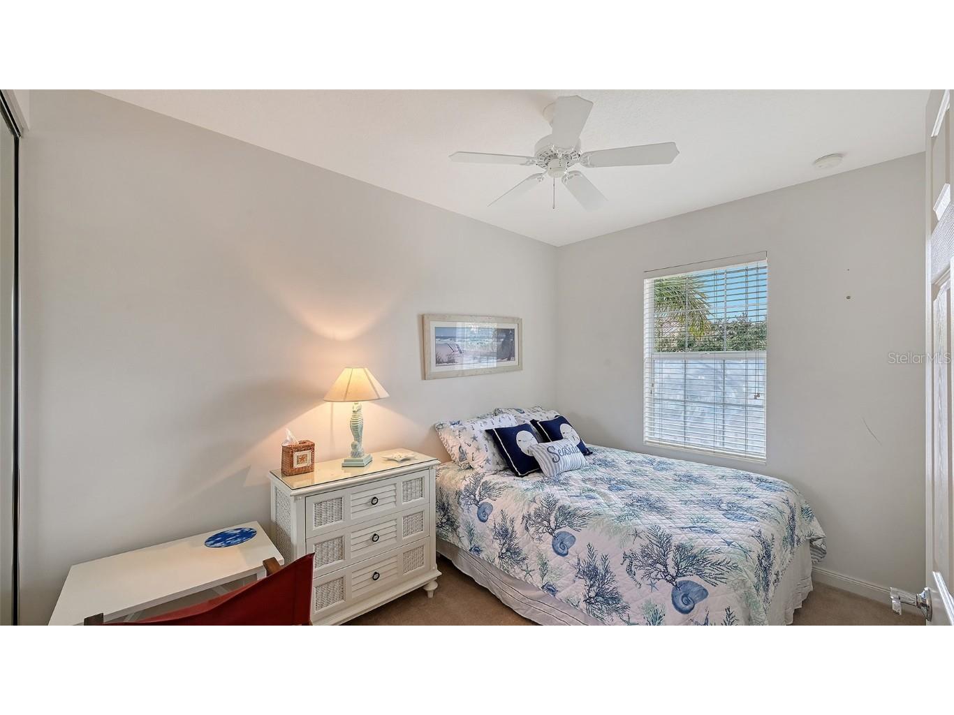 1749 Burgos Drive Sarasota FL 34238 A4672552 image28