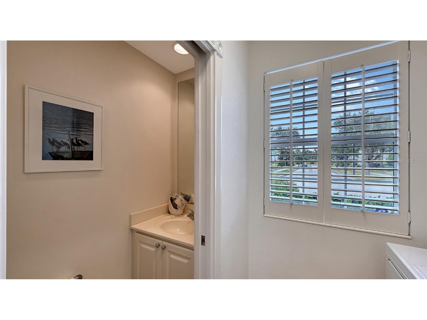 1749 Burgos Drive Sarasota FL 34238 A4672552 image29