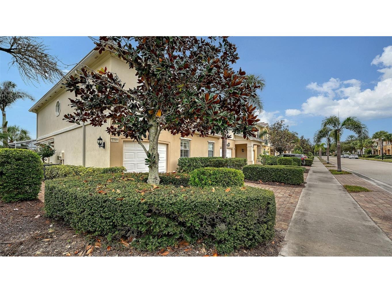 1749 Burgos Drive Sarasota FL 34238 A4672552 image3