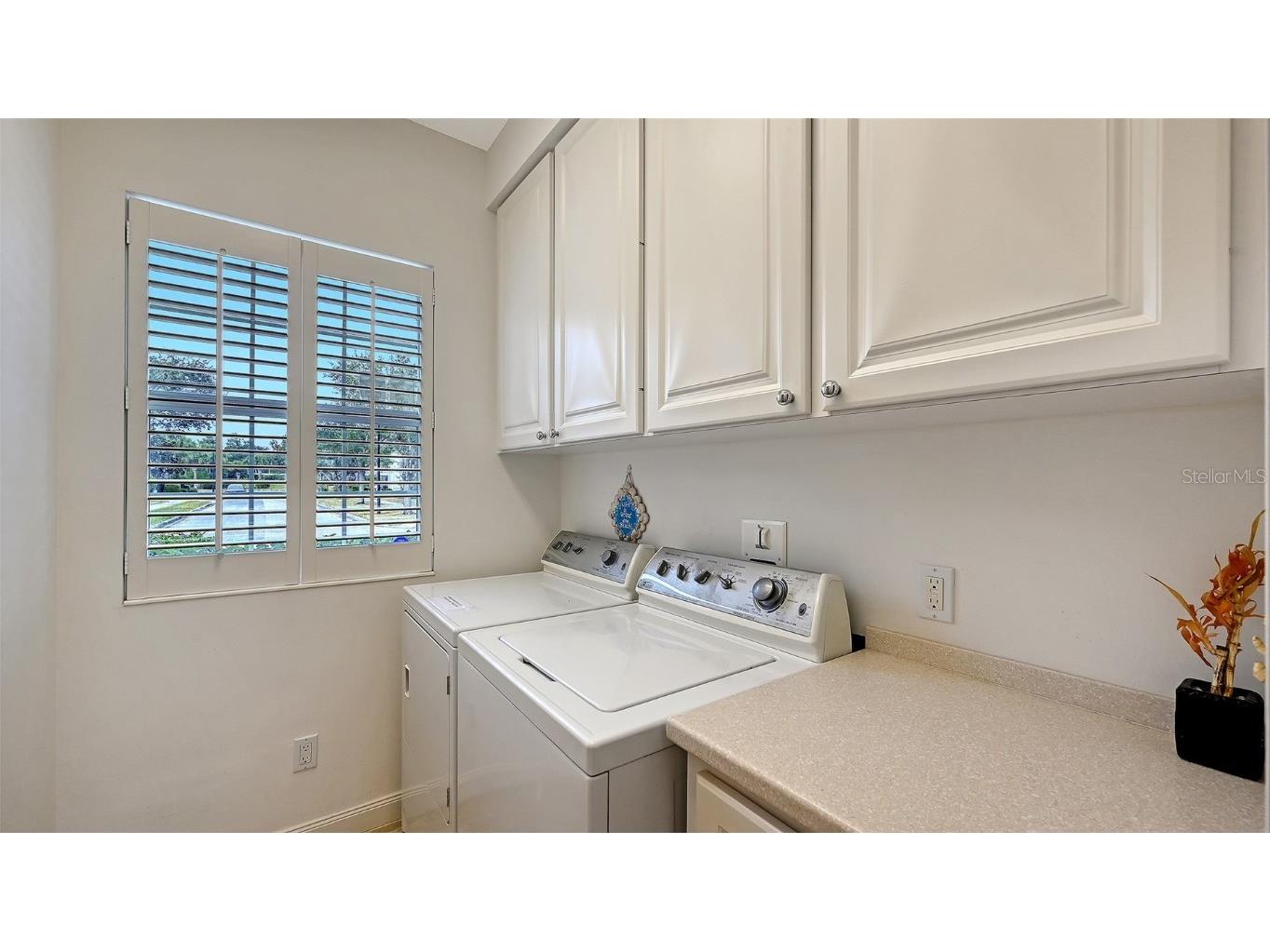 1749 Burgos Drive Sarasota FL 34238 A4672552 image30