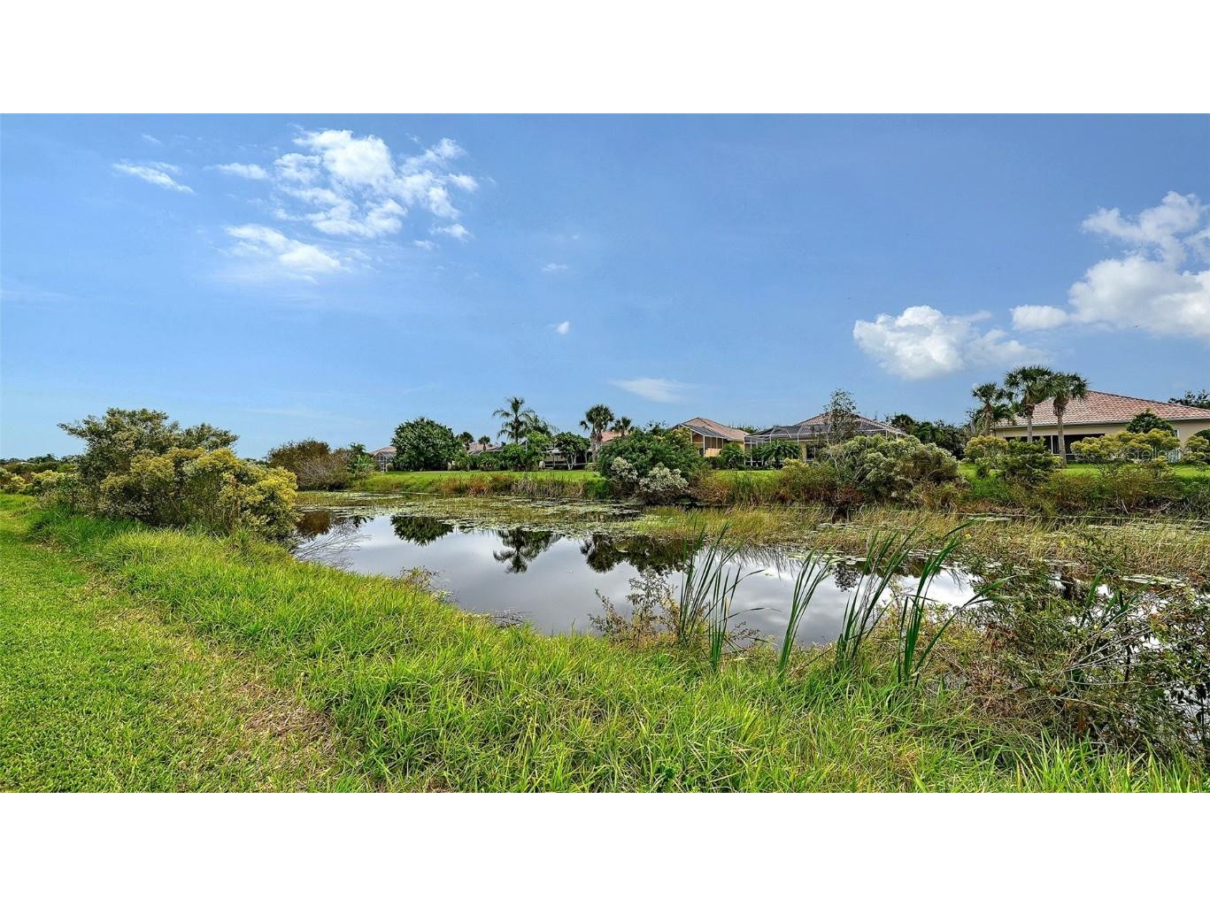 1749 Burgos Drive Sarasota FL 34238 A4672552 image33