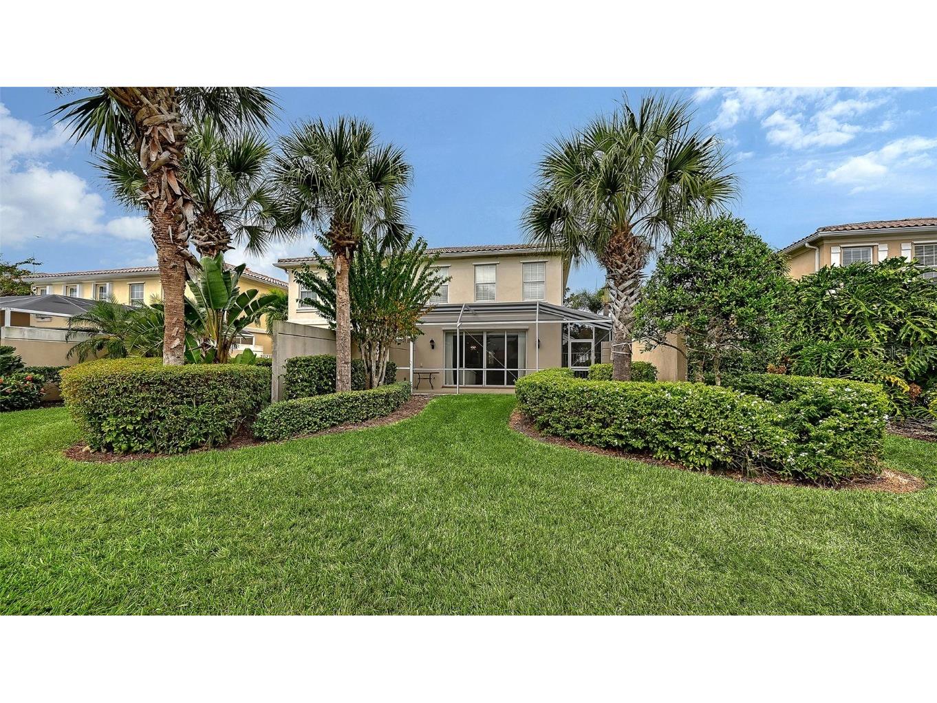 1749 Burgos Drive Sarasota FL 34238 A4672552 image34