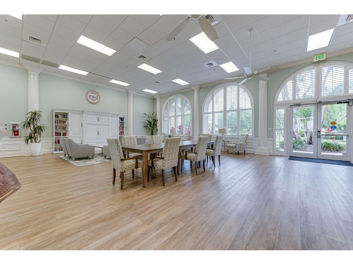 1749 Burgos Drive Sarasota FL 34238 A4672552 image37