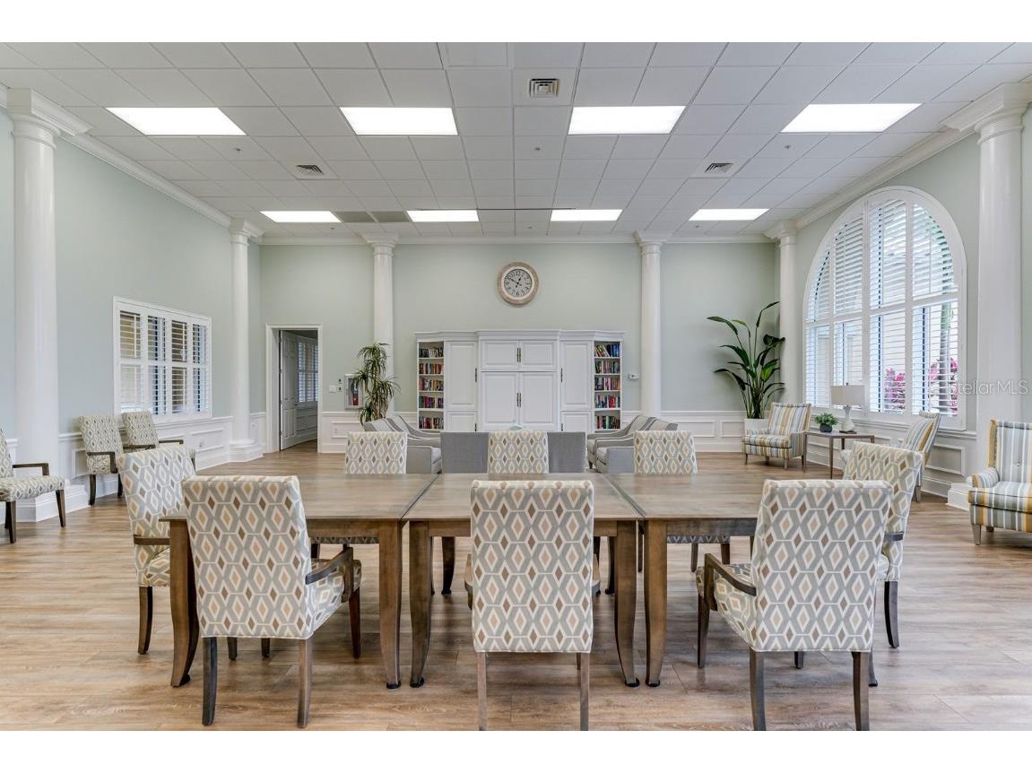 1749 Burgos Drive Sarasota FL 34238 A4672552 image38