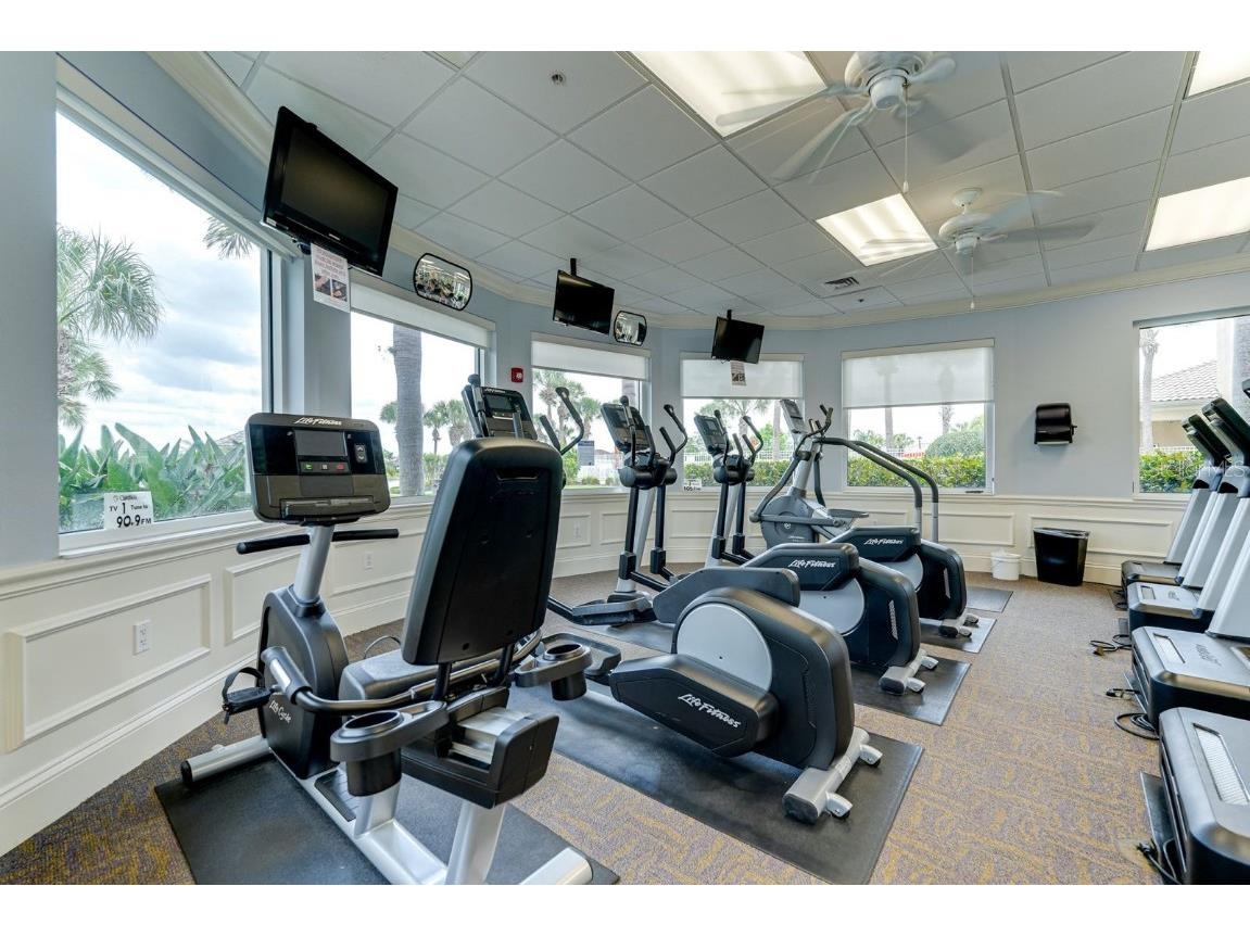 1749 Burgos Drive Sarasota FL 34238 A4672552 image40