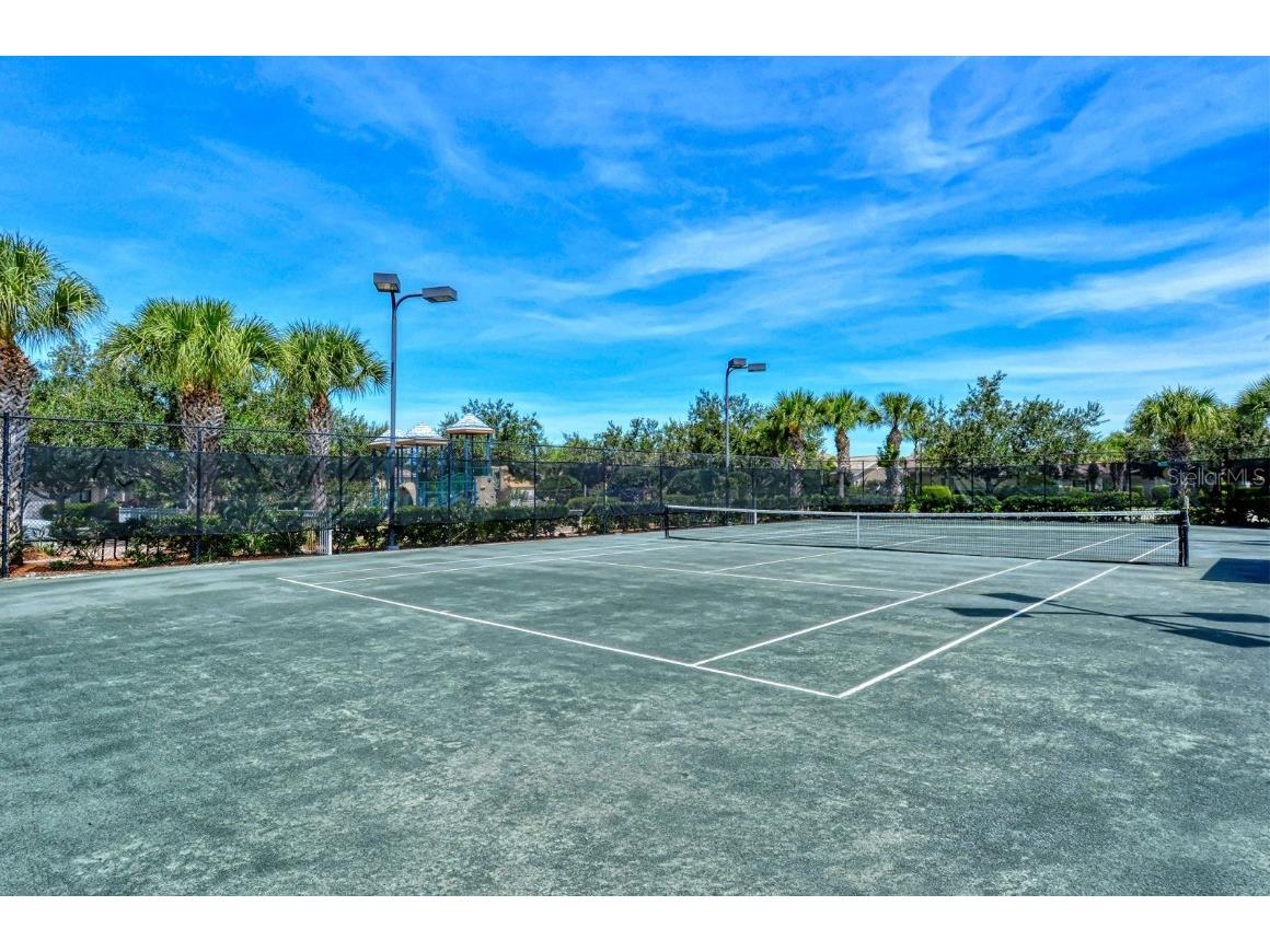 1749 Burgos Drive Sarasota FL 34238 A4672552 image46