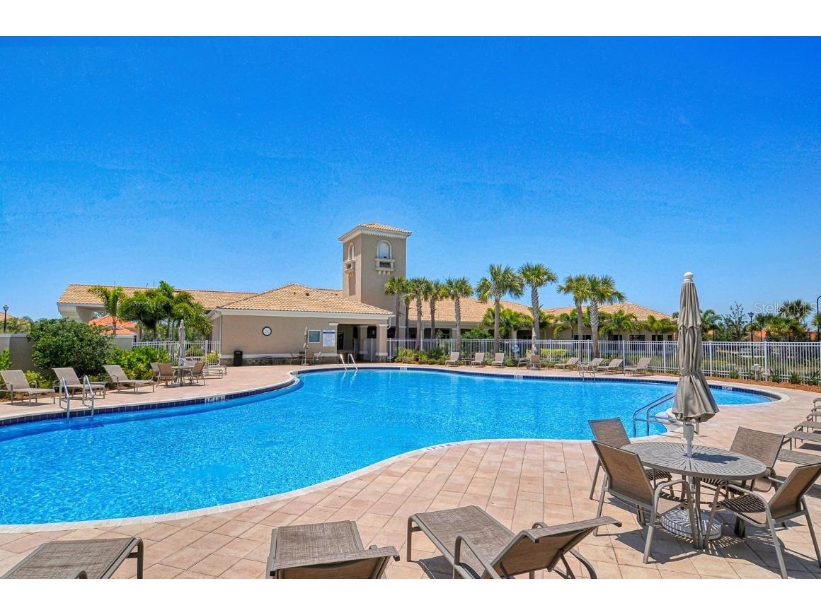 1749 Burgos Drive Sarasota FL 34238 A4672552 image48