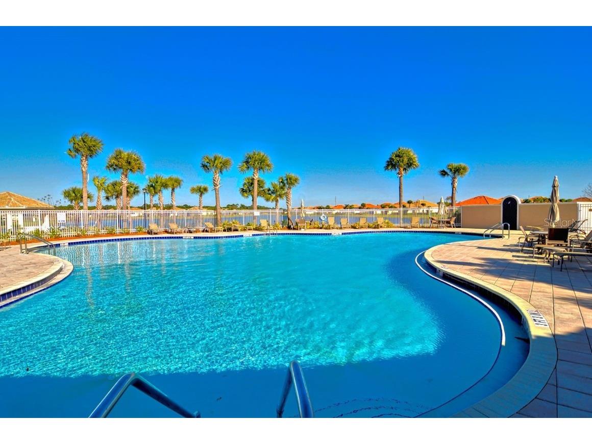 1749 Burgos Drive Sarasota FL 34238 A4672552 image49