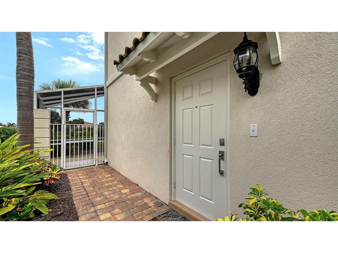 1749 Burgos Drive Sarasota FL 34238 A4672552 image5