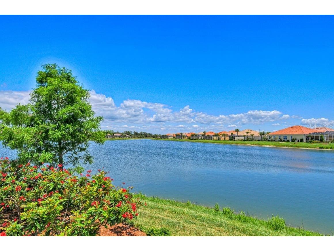 1749 Burgos Drive Sarasota FL 34238 A4672552 image51