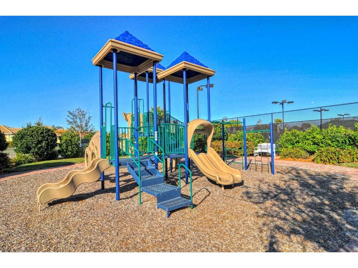 1749 Burgos Drive Sarasota FL 34238 A4672552 image53