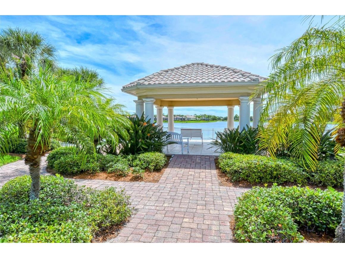 1749 Burgos Drive Sarasota FL 34238 A4672552 image57