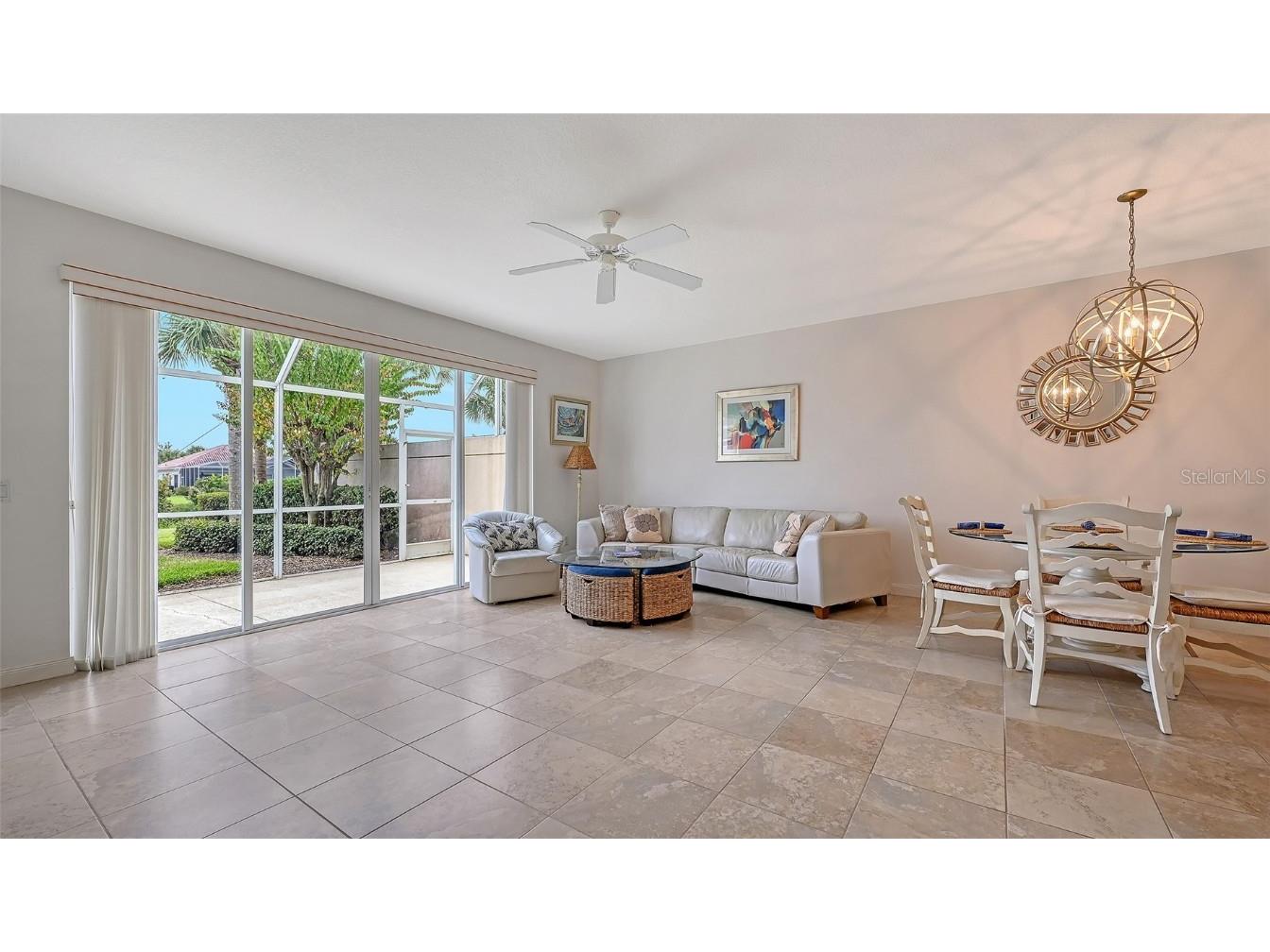 1749 Burgos Drive Sarasota FL 34238 A4672552 image6