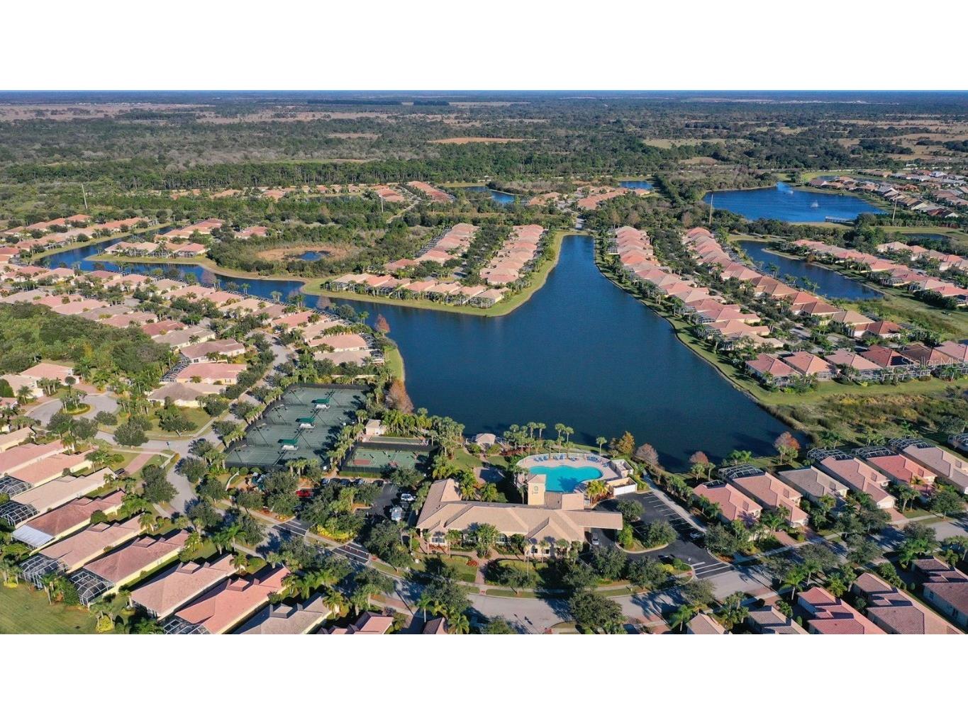 1749 Burgos Drive Sarasota FL 34238 A4672552 image61