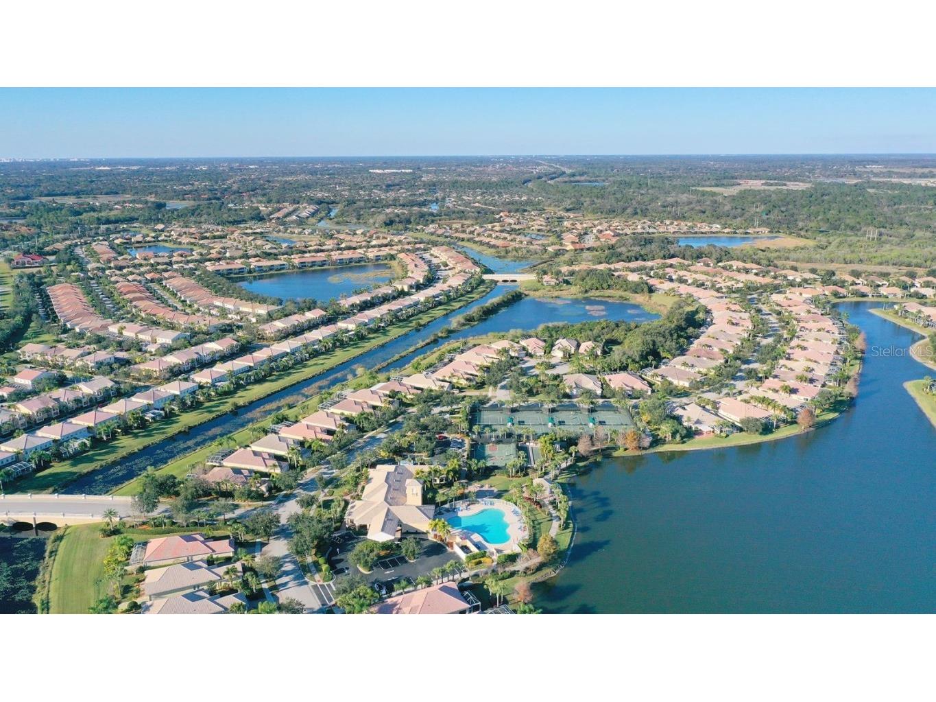 1749 Burgos Drive Sarasota FL 34238 A4672552 image62