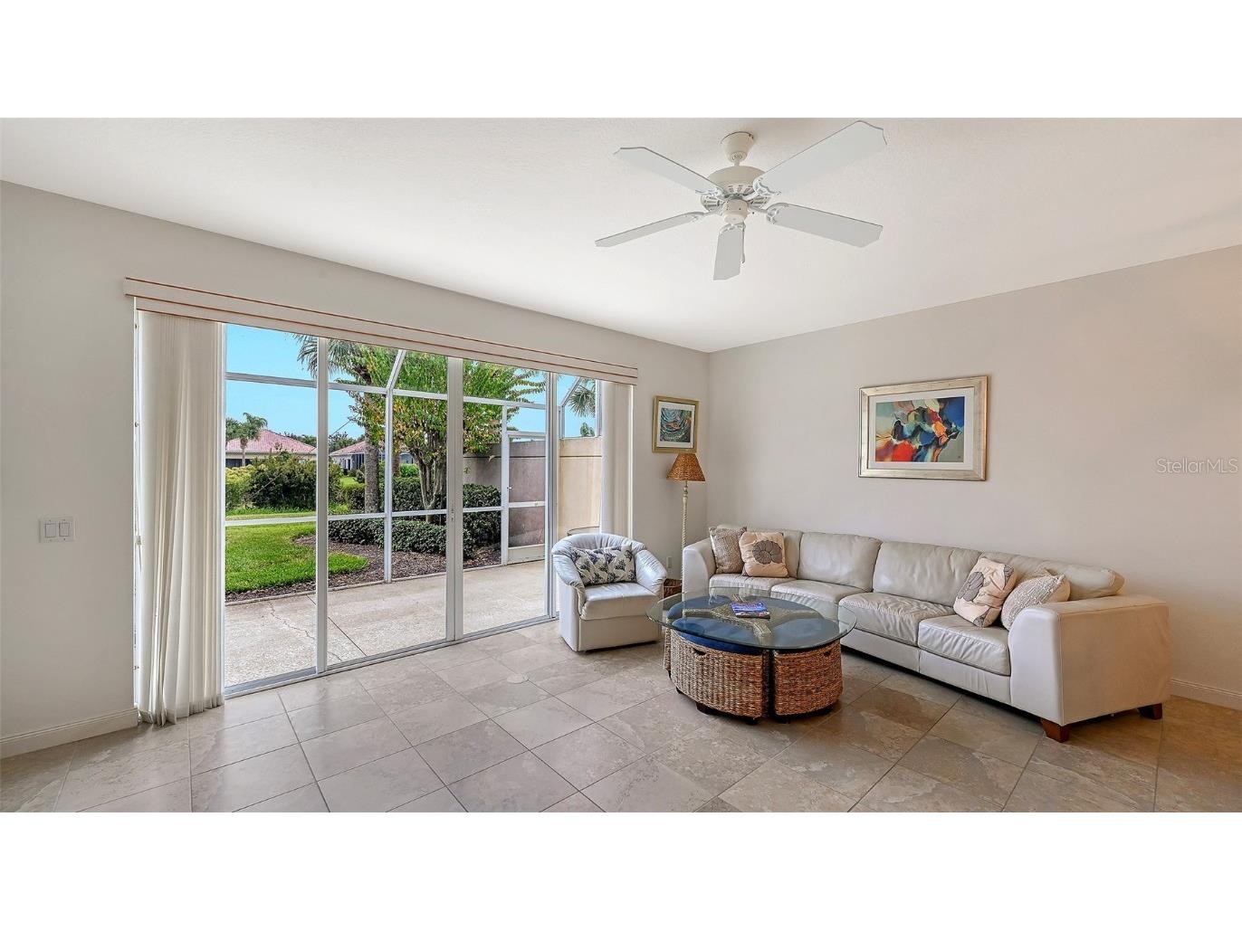 1749 Burgos Drive Sarasota FL 34238 A4672552 image7