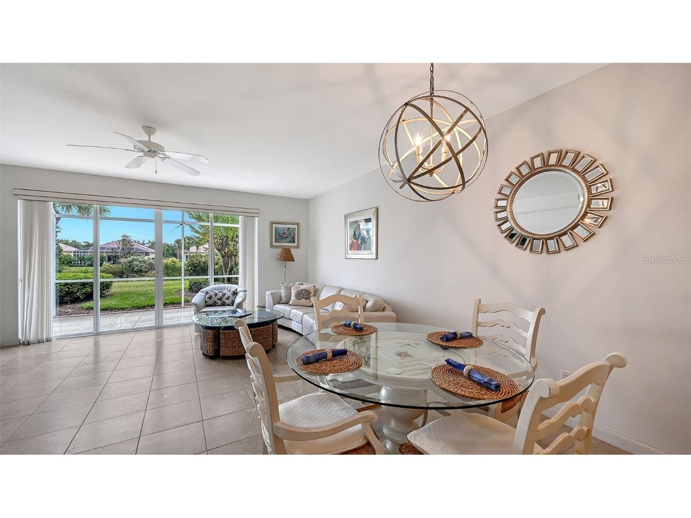 1749 Burgos Drive Sarasota FL 34238 A4672552 image8