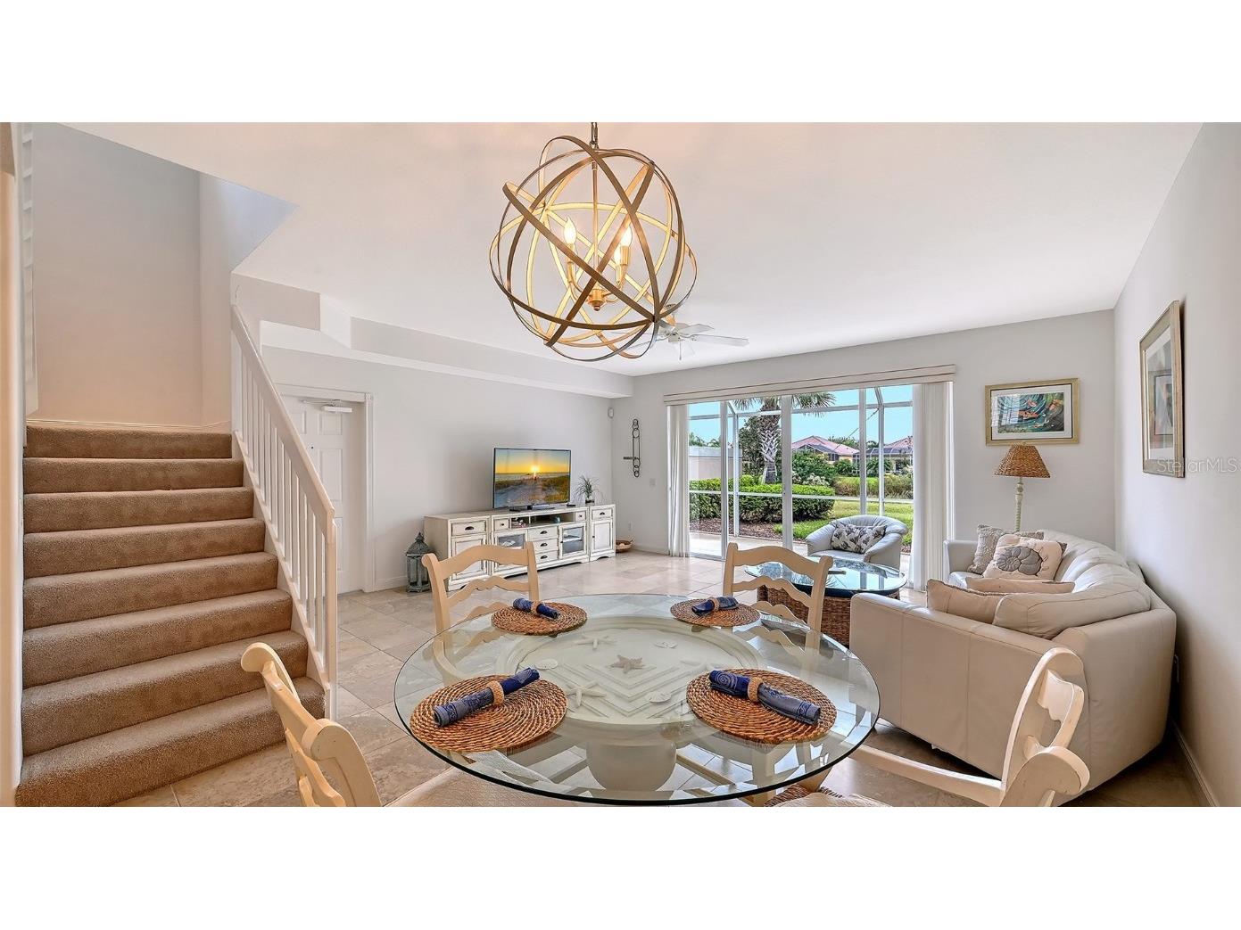 1749 Burgos Drive Sarasota FL 34238 A4672552 image9