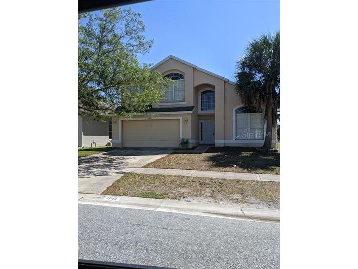 1749 Capesterre Drive Orlando FL 32824 O6150321 image1