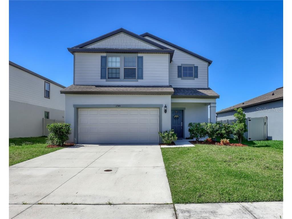 1749 Cayman Cove Circle Saint Cloud FL 34772 O6344809 image1