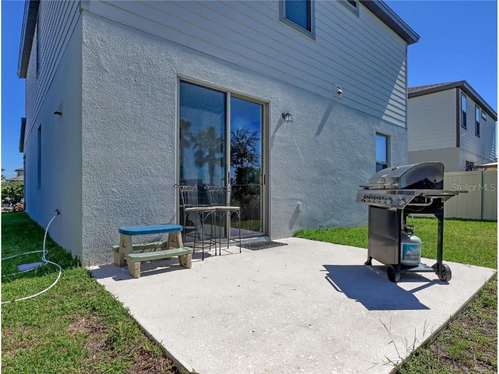 1749 Cayman Cove Circle Saint Cloud FL 34772 O6344809 image10