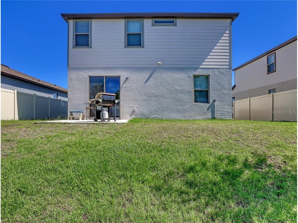 1749 Cayman Cove Circle Saint Cloud FL 34772 O6344809 image11