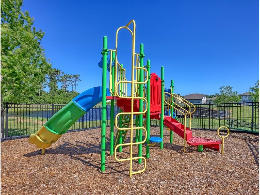 1749 Cayman Cove Circle Saint Cloud FL 34772 O6344809 image12