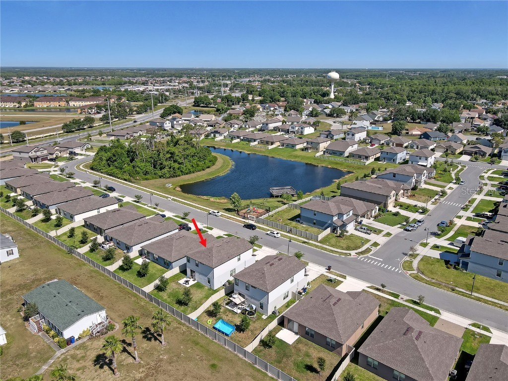 1749 Cayman Cove Circle Saint Cloud FL 34772 O6344809 image13