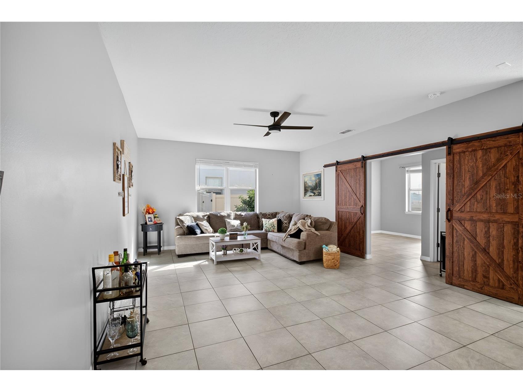 1749 Cayman Cove Circle Saint Cloud FL 34772 O6344809 image14