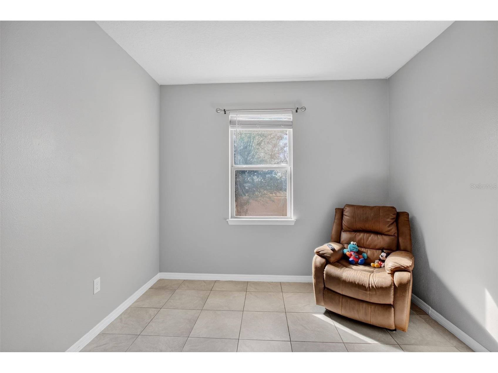 1749 Cayman Cove Circle Saint Cloud FL 34772 O6344809 image15