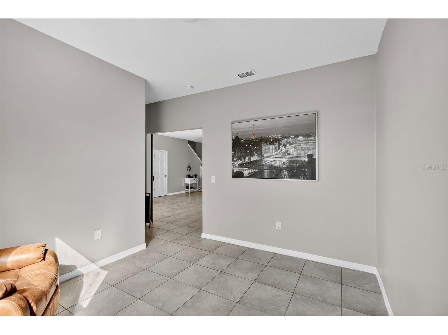 1749 Cayman Cove Circle Saint Cloud FL 34772 O6344809 image16