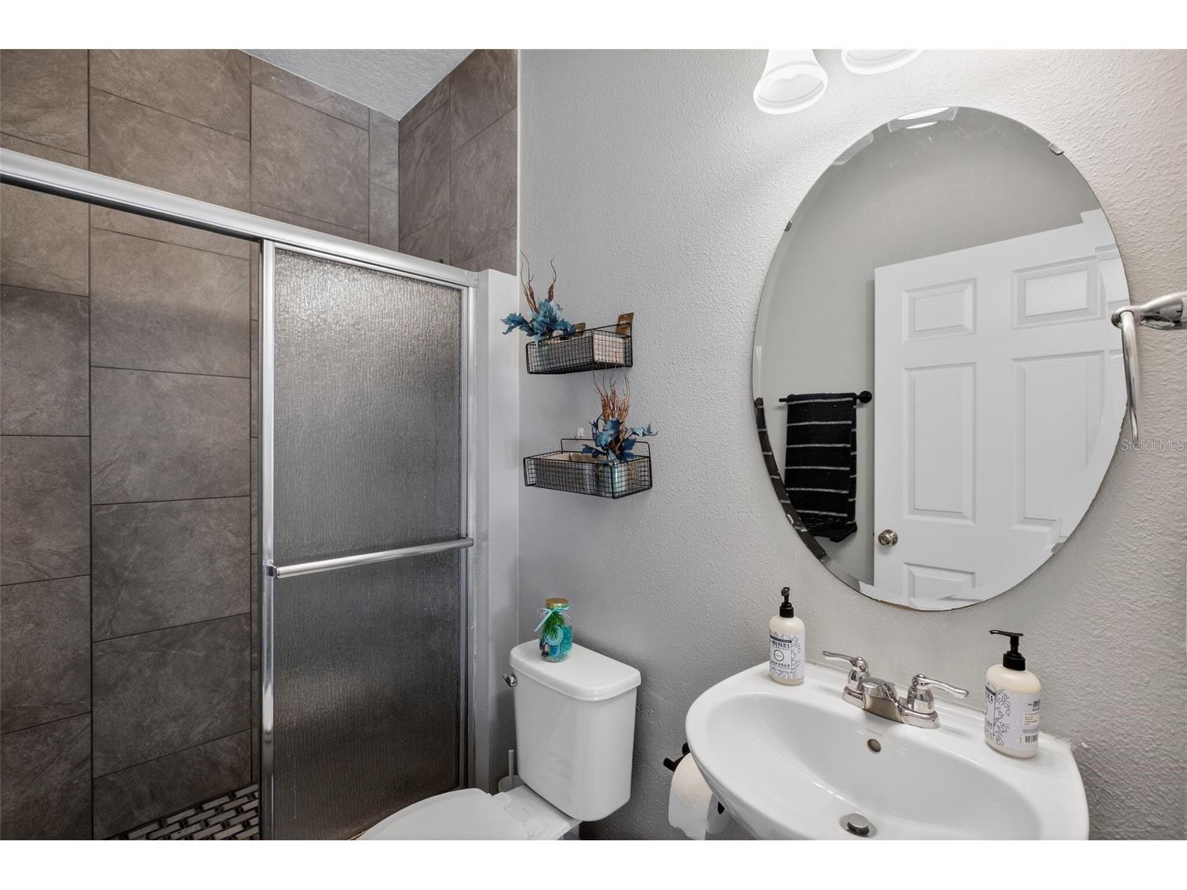 1749 Cayman Cove Circle Saint Cloud FL 34772 O6344809 image17