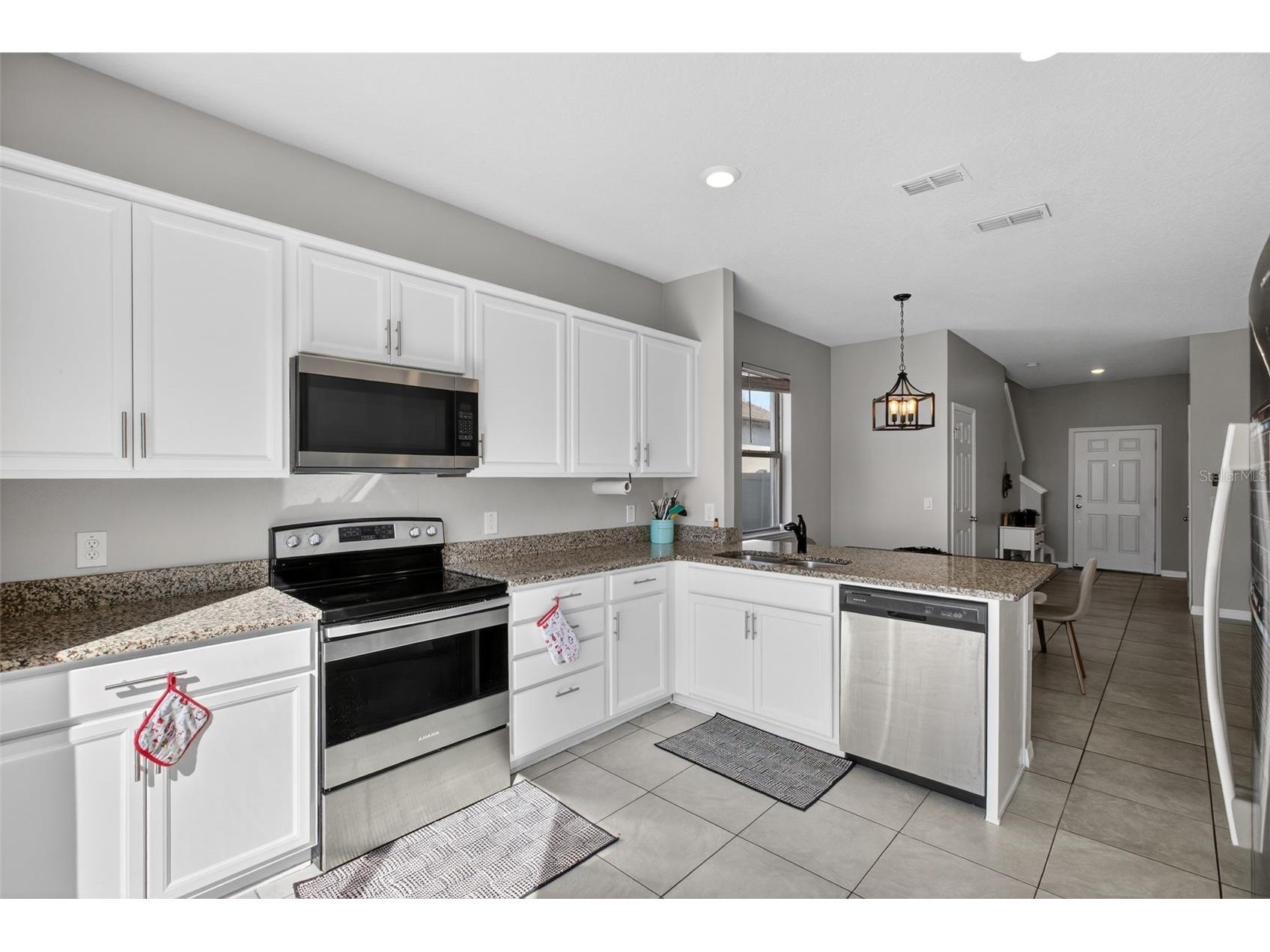 1749 Cayman Cove Circle Saint Cloud FL 34772 O6344809 image19