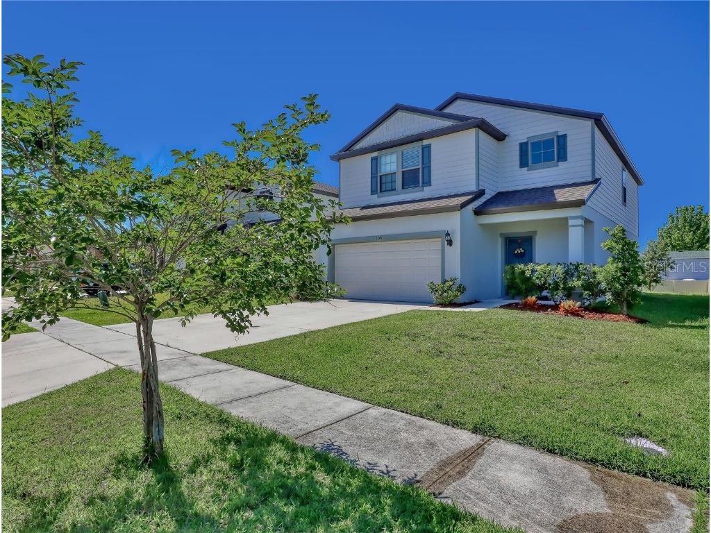 1749 Cayman Cove Circle Saint Cloud FL 34772 O6344809 image2