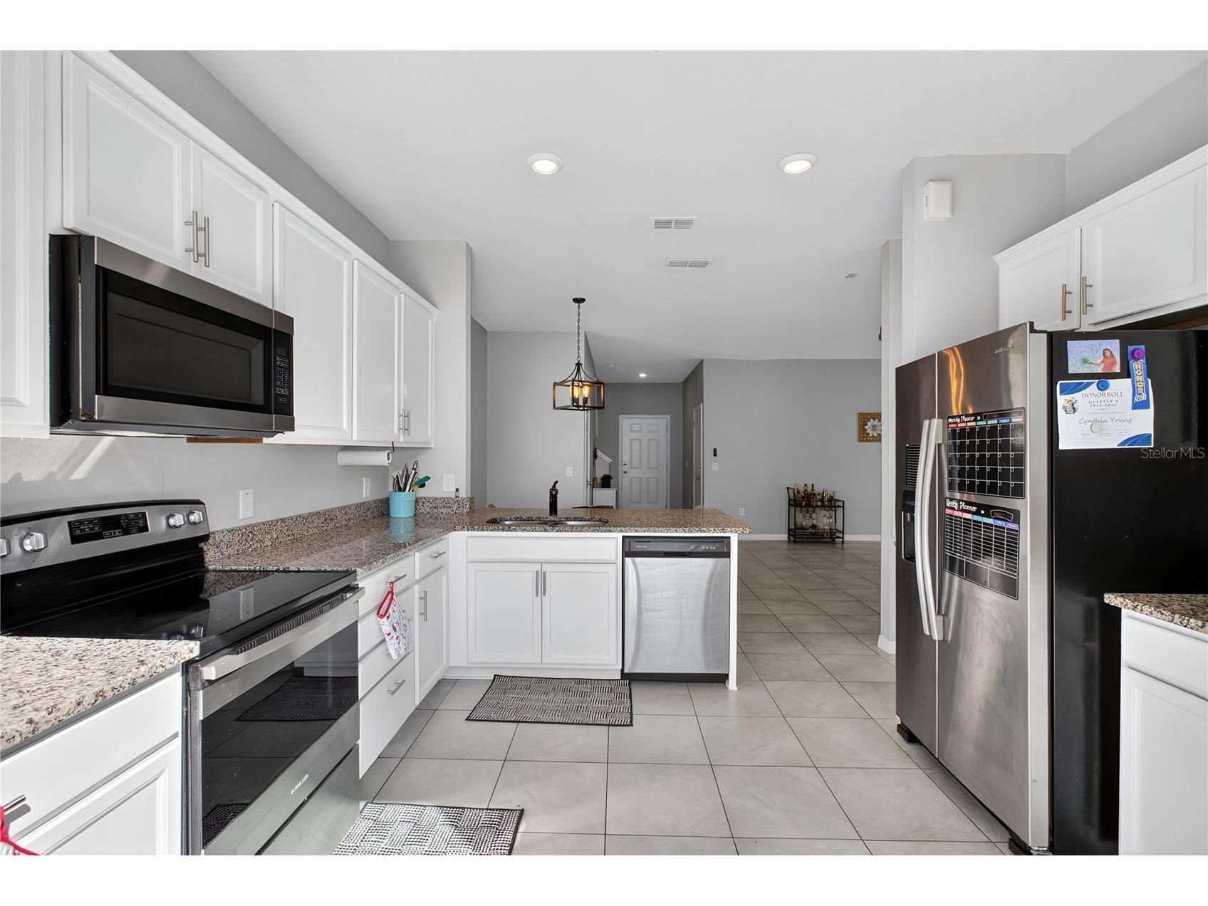 1749 Cayman Cove Circle Saint Cloud FL 34772 O6344809 image21