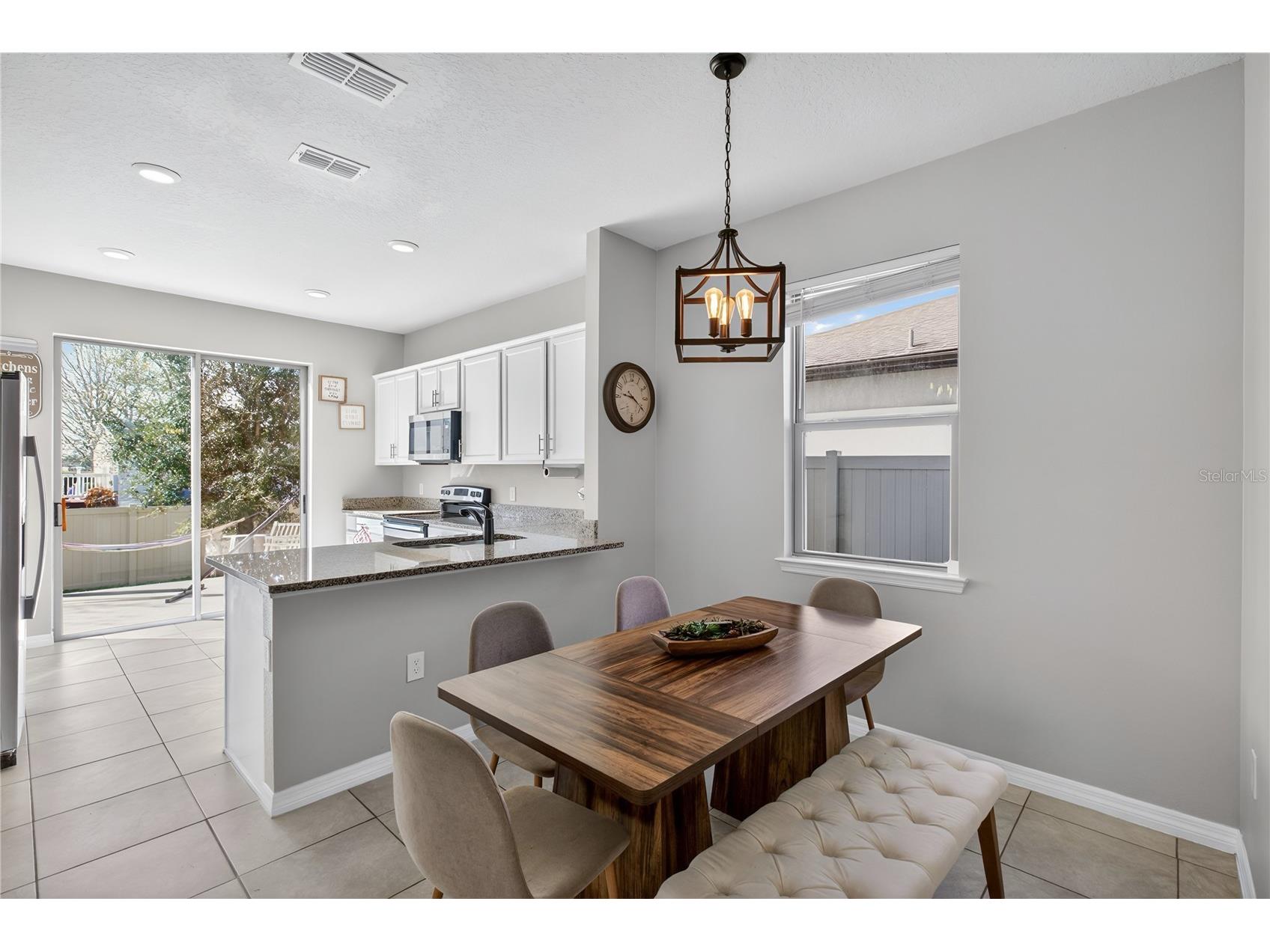 1749 Cayman Cove Circle Saint Cloud FL 34772 O6344809 image22