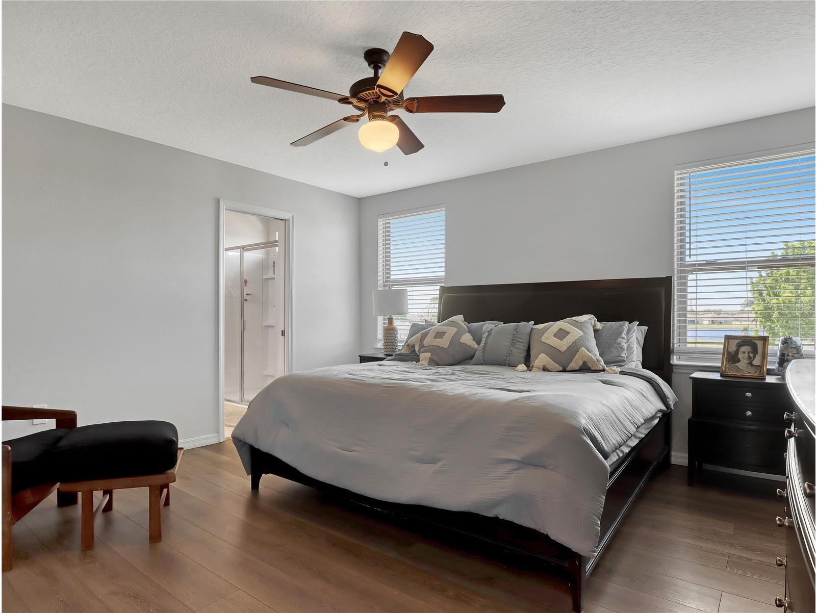 1749 Cayman Cove Circle Saint Cloud FL 34772 O6344809 image23