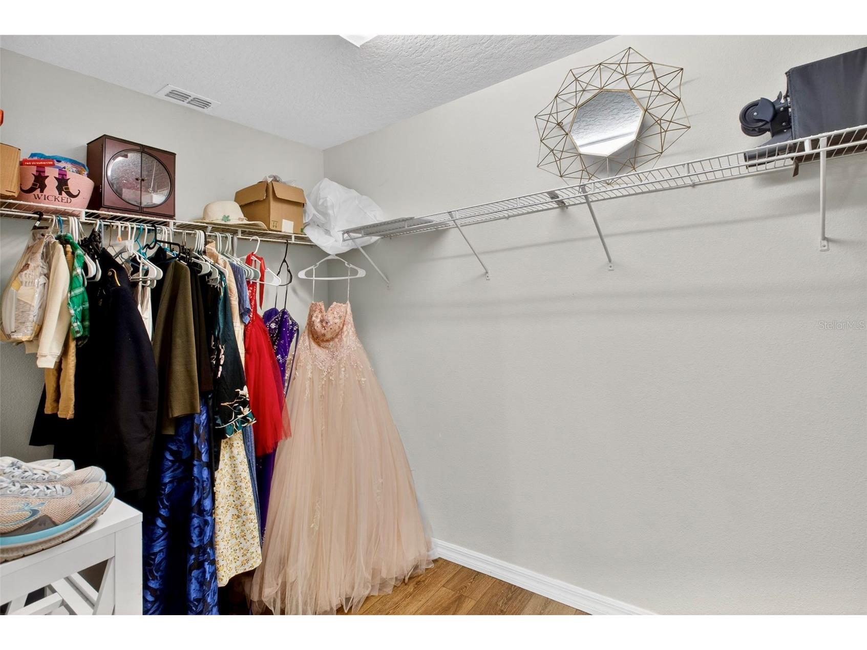 1749 Cayman Cove Circle Saint Cloud FL 34772 O6344809 image24