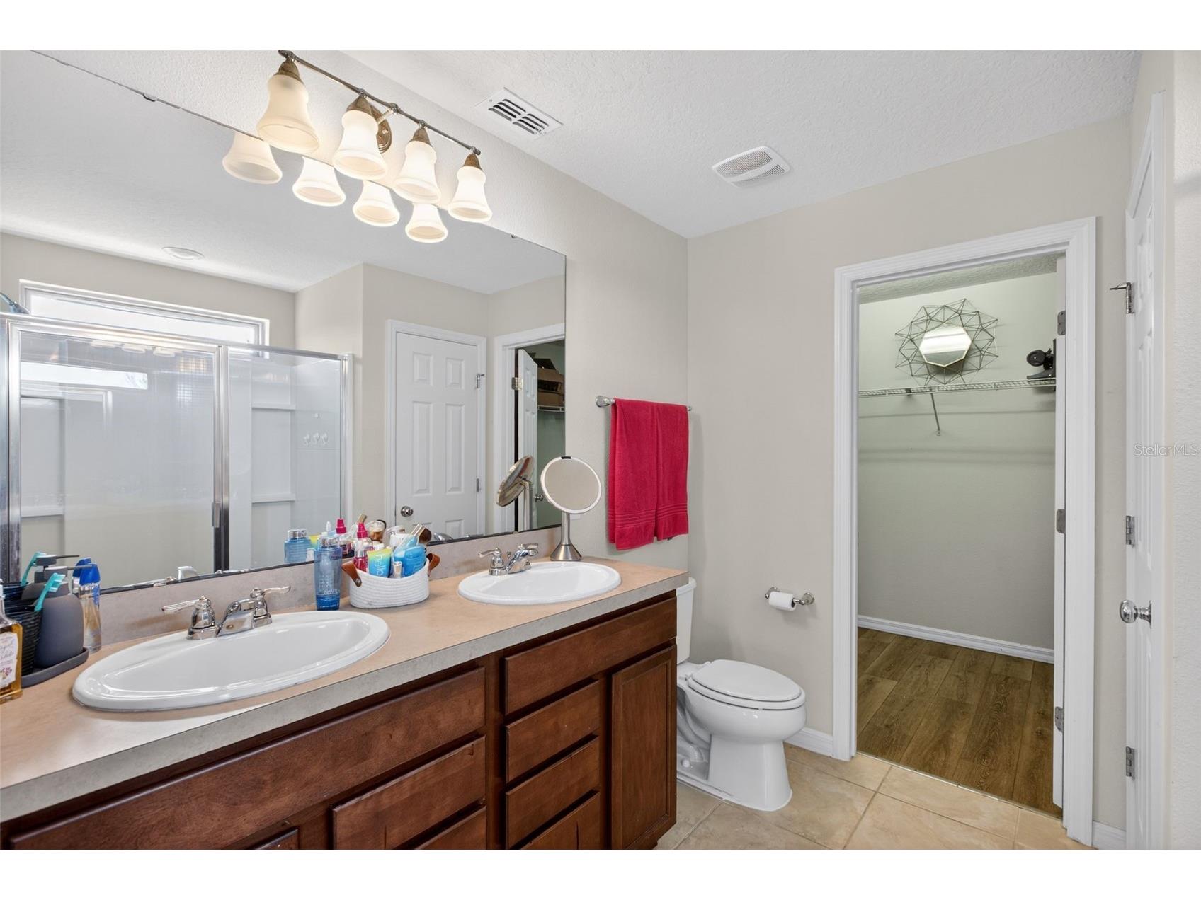 1749 Cayman Cove Circle Saint Cloud FL 34772 O6344809 image25