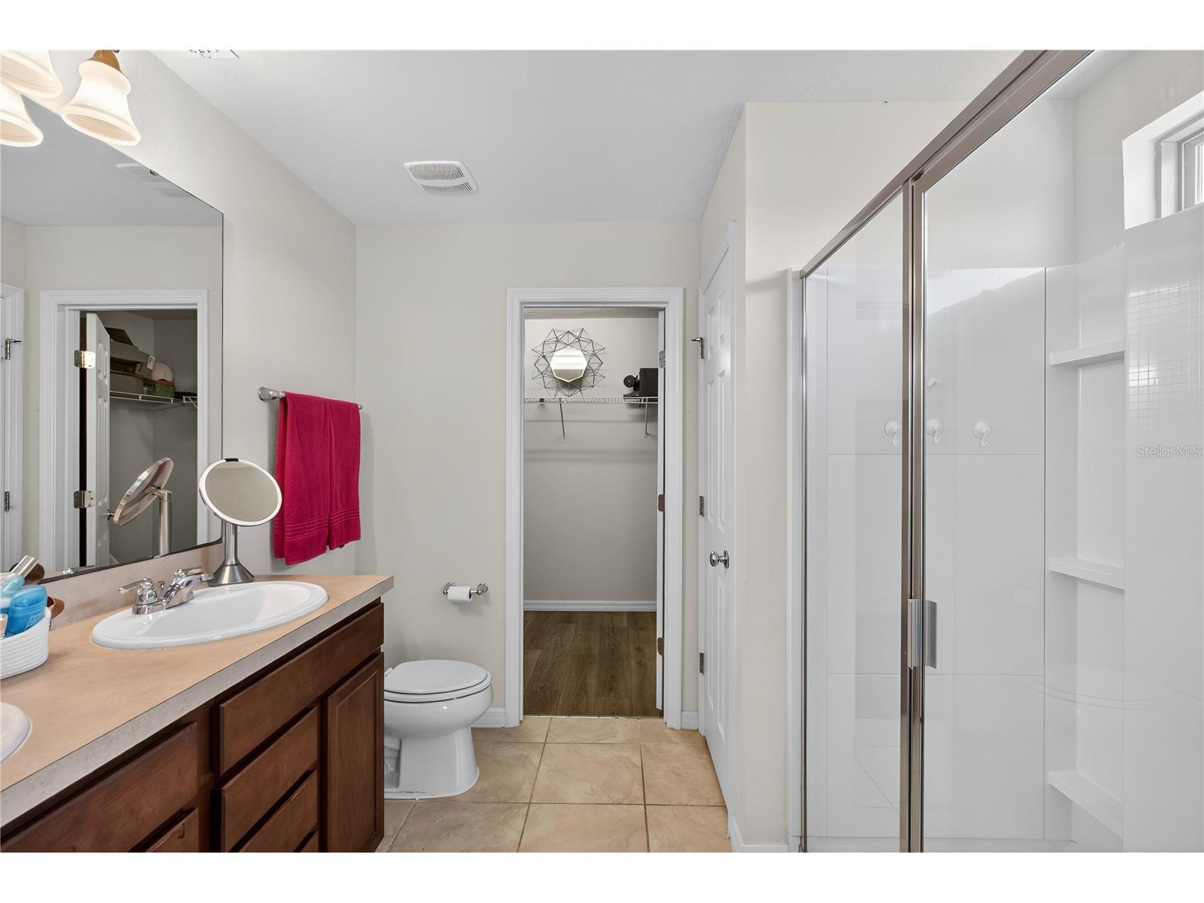 1749 Cayman Cove Circle Saint Cloud FL 34772 O6344809 image26