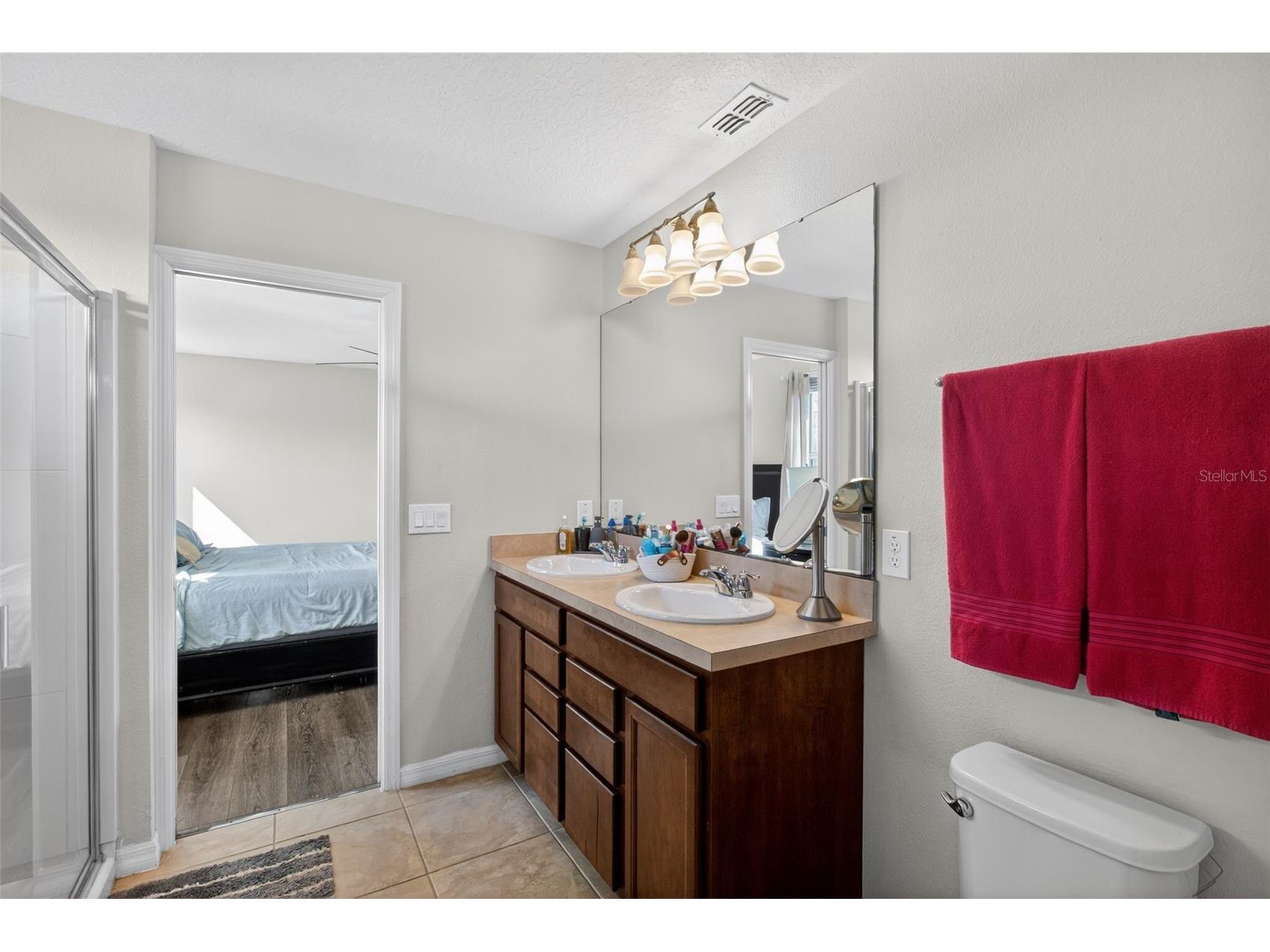 1749 Cayman Cove Circle Saint Cloud FL 34772 O6344809 image27