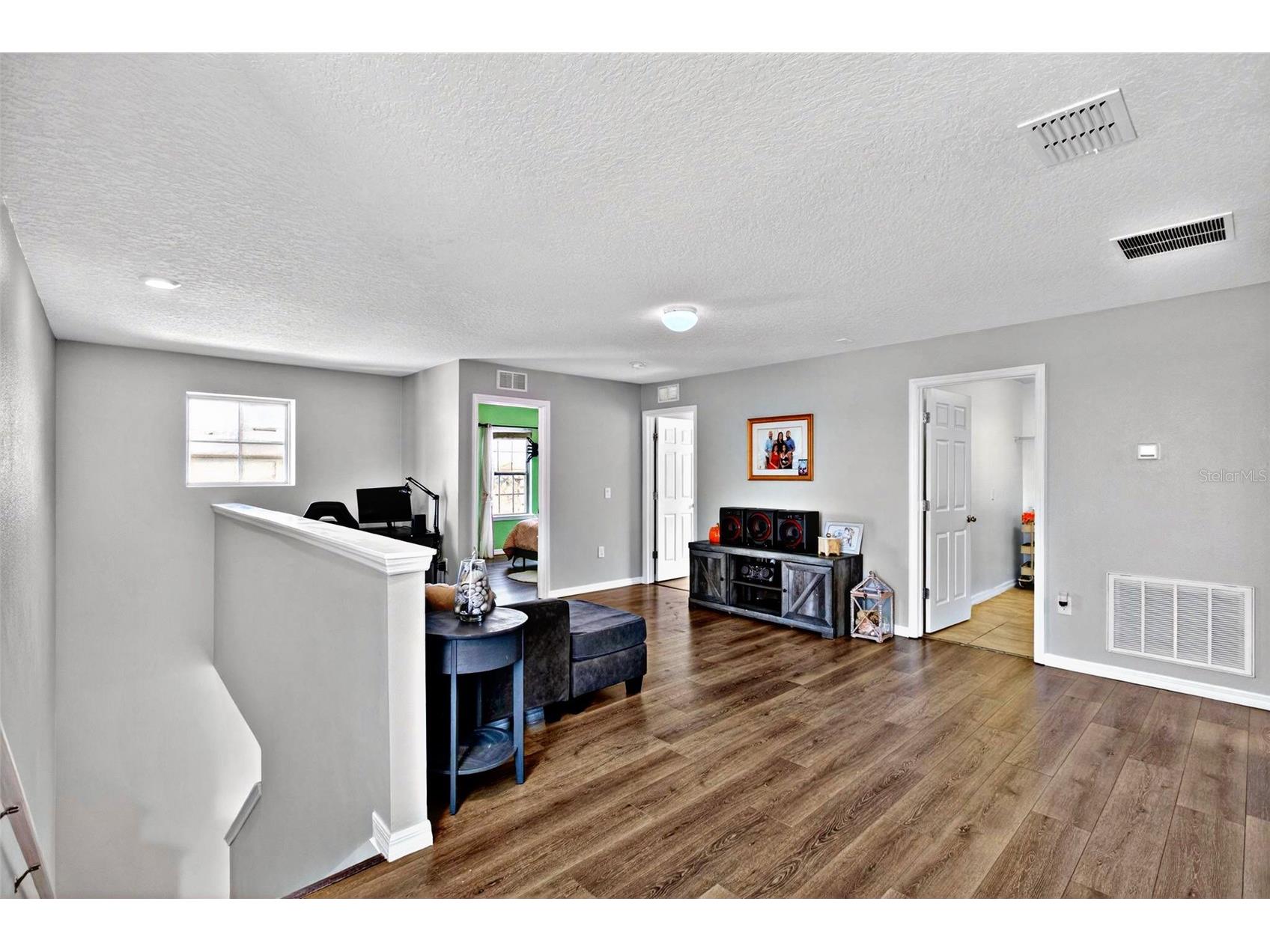 1749 Cayman Cove Circle Saint Cloud FL 34772 O6344809 image28