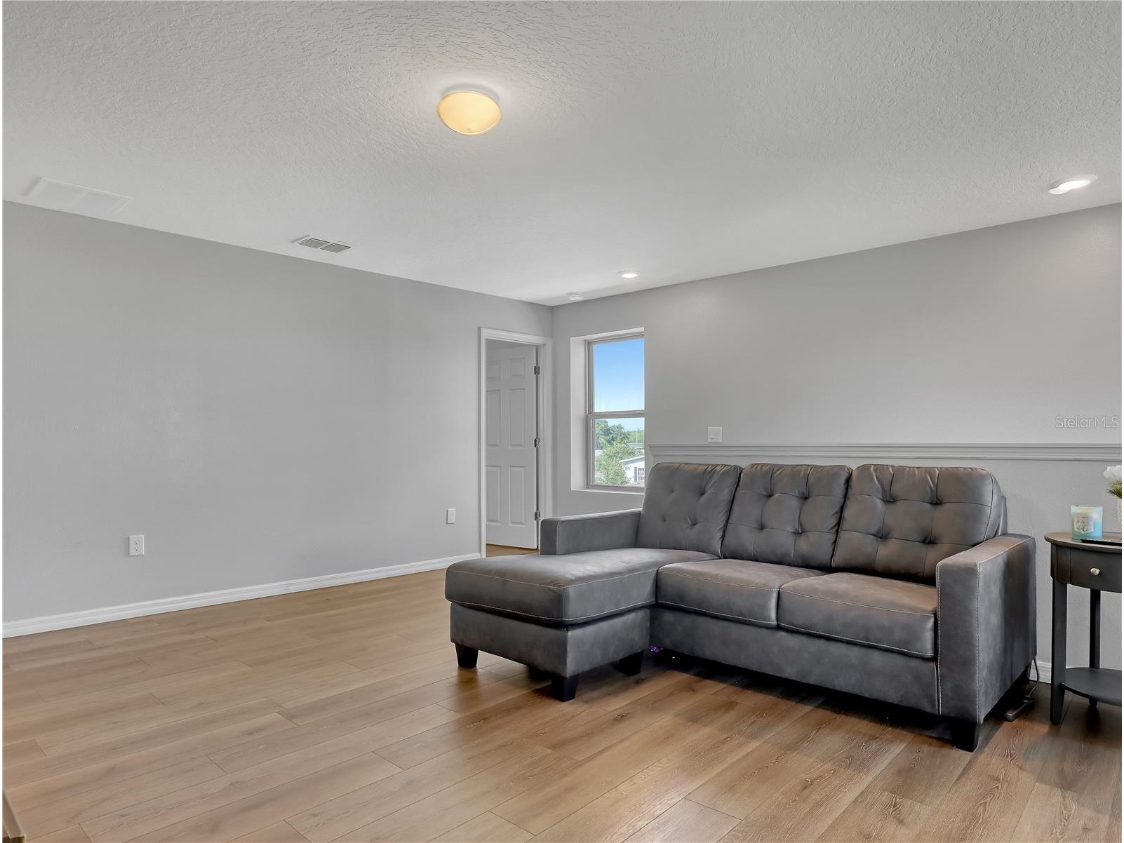 1749 Cayman Cove Circle Saint Cloud FL 34772 O6344809 image29