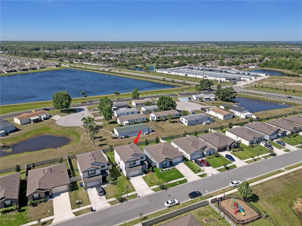 1749 Cayman Cove Circle Saint Cloud FL 34772 O6344809 image3