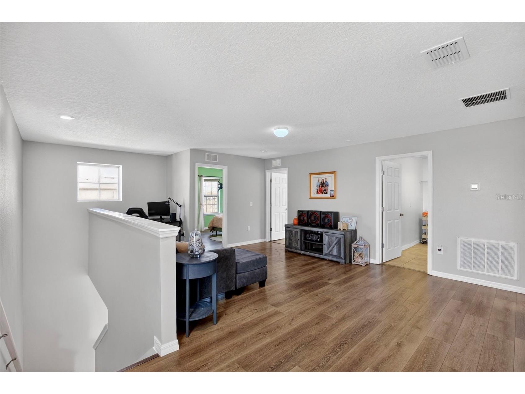 1749 Cayman Cove Circle Saint Cloud FL 34772 O6344809 image30