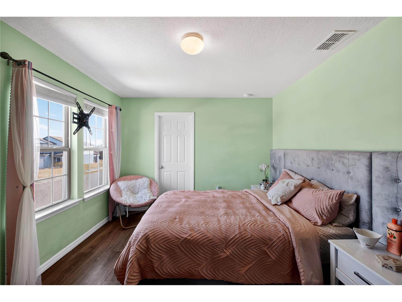 1749 Cayman Cove Circle Saint Cloud FL 34772 O6344809 image32