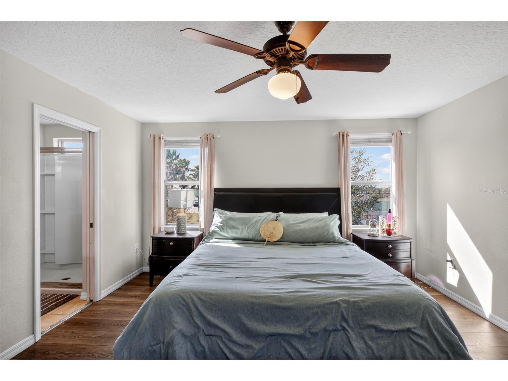 1749 Cayman Cove Circle Saint Cloud FL 34772 O6344809 image33