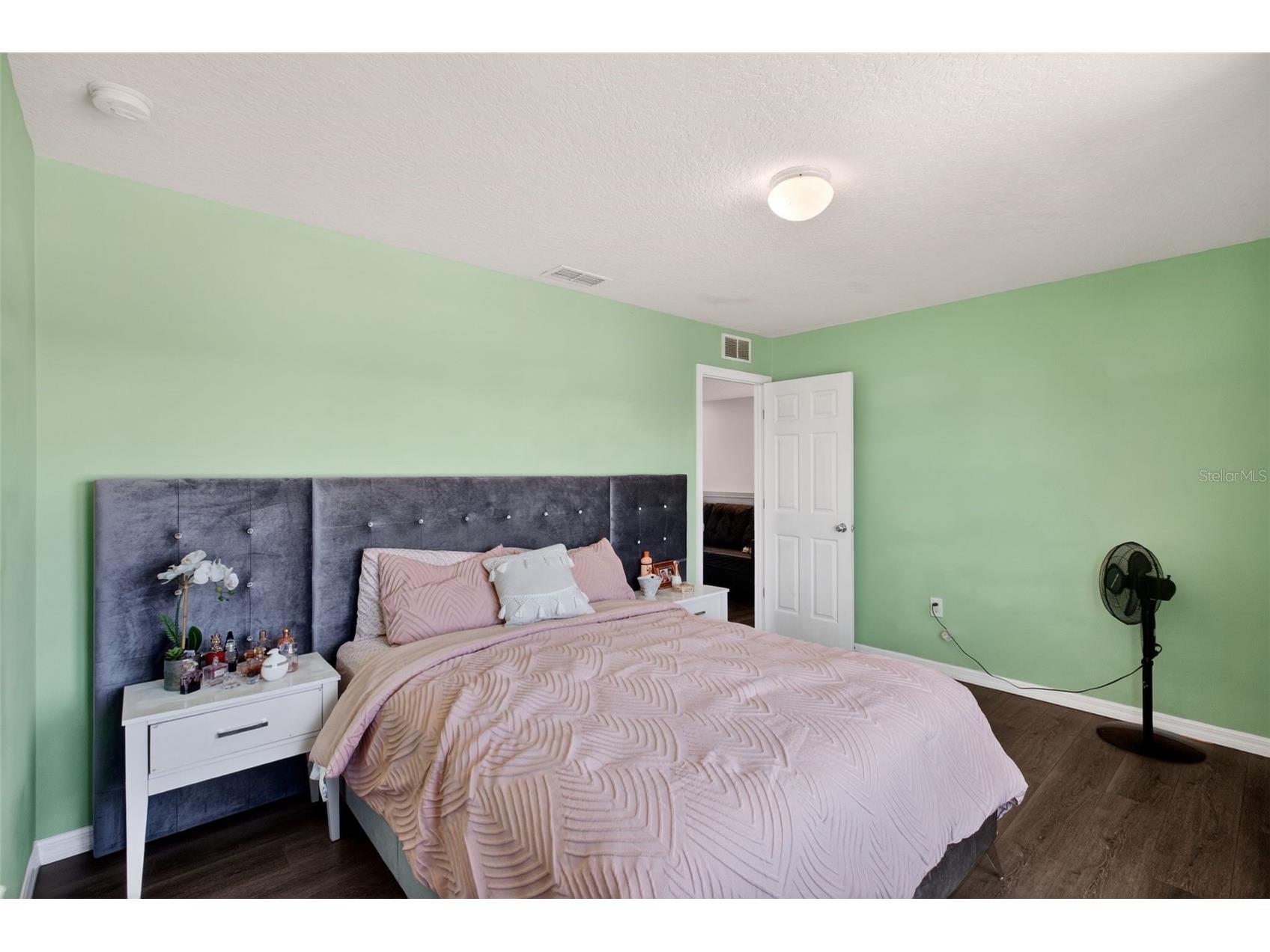 1749 Cayman Cove Circle Saint Cloud FL 34772 O6344809 image34