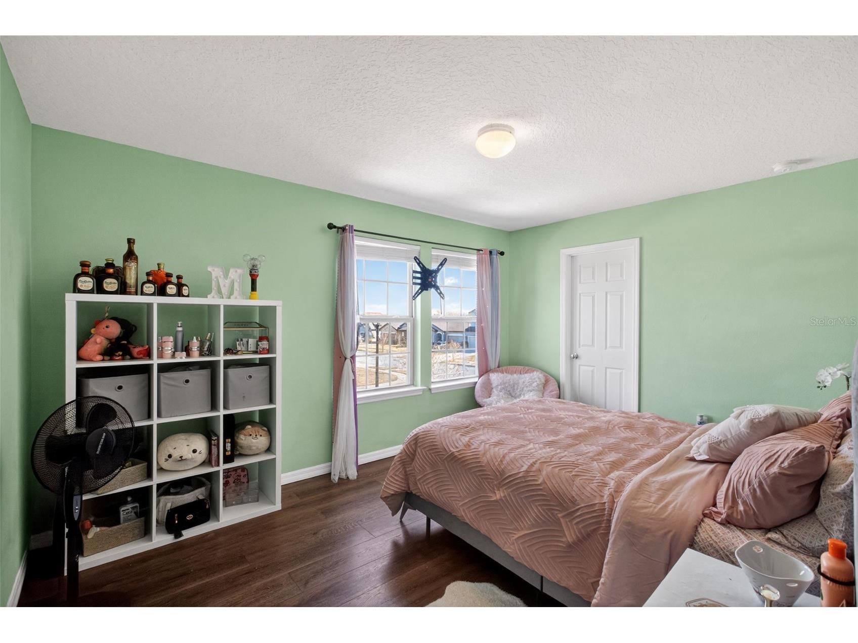 1749 Cayman Cove Circle Saint Cloud FL 34772 O6344809 image35