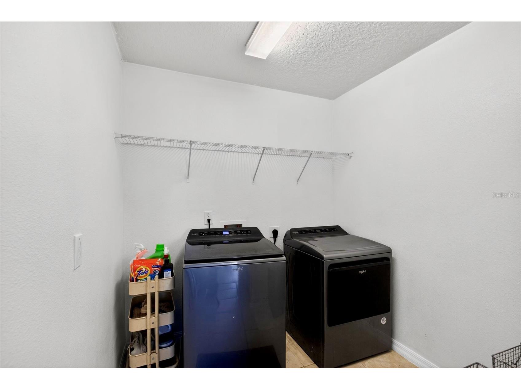 1749 Cayman Cove Circle Saint Cloud FL 34772 O6344809 image36